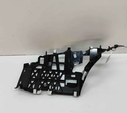 Mercedes-Benz AMG GT R190 C190 Other body part A1906950300
