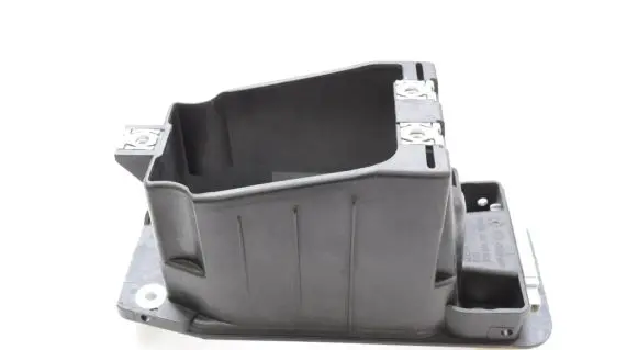 Volkswagen PASSAT B8 Other body part 3G0864870
