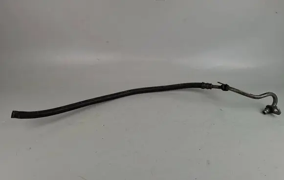 Mercedes-Benz C W204 Engine coolant pipe/hose B20389E 10222