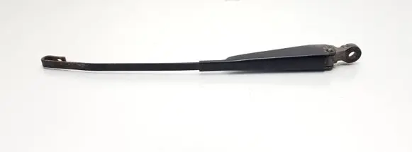Ford Galaxy Rear wiper blade arm 7M0955706