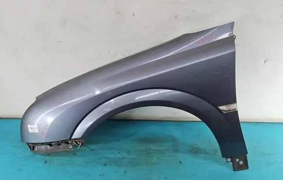 Opel Vectra C Fender IMPRK1485057