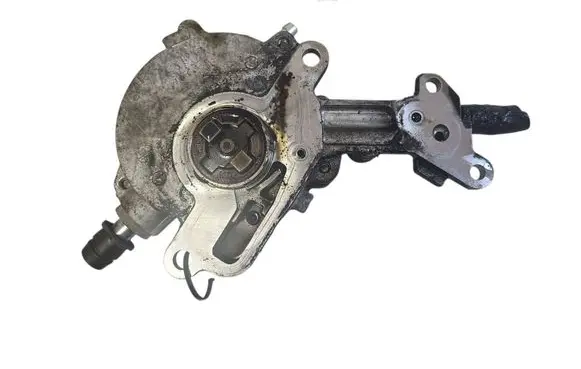 Seat Toledo III (5P) Vacuum pump 038145209