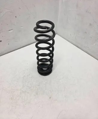 Skoda Kodiaq Rear coil spring 5QF511115