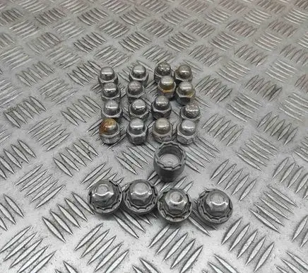 KIA Sportage Nuts/bolts 5295014140