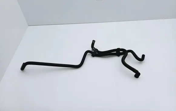 Seat Ibiza III (6L) Vacuum line/pipe/hose 03E133518C 03E138723C