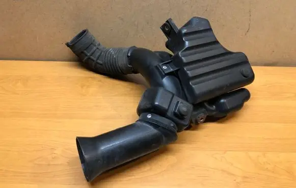 Honda Accord Air intake duct part
