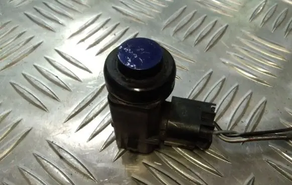 Opel Vectra C Parking PDC sensor 12787793 0263003208