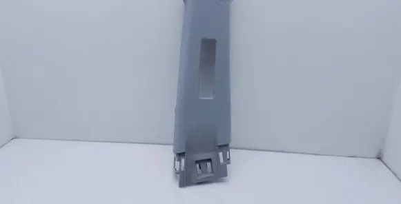 Honda CR-V (B) pillar trim (top) 84111SWA0030
