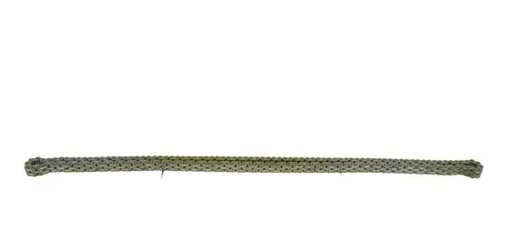 Hyundai i30 Timing belt G4LC