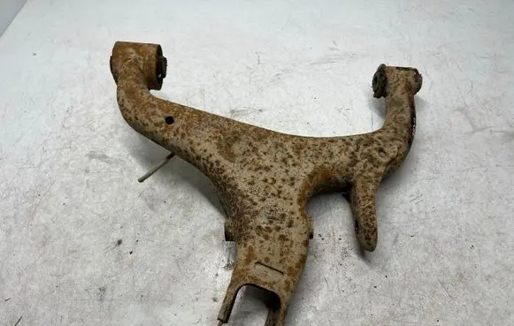 Land Rover Range Rover Sport L320 Rear upper control arm/wishbone