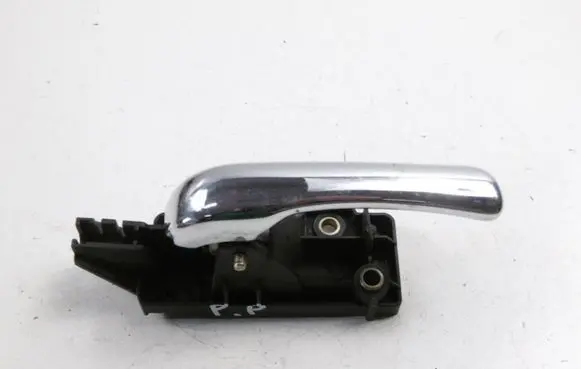 Alfa Romeo 166 Front door interior handle 
