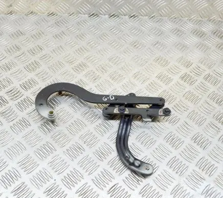 Mercedes-Benz SL R129 Tailgate/trunk/boot hinge A1297502228 1297502228