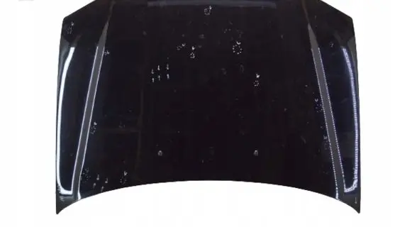 Honda CR-V Engine bonnet/hood