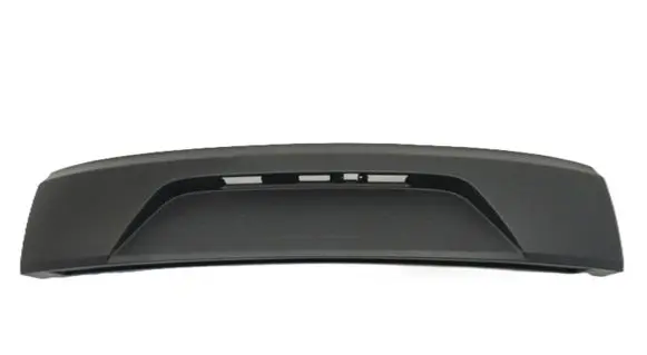 Renault Megane III Tailgate/trunk/boot lid 848107837R 848100015R