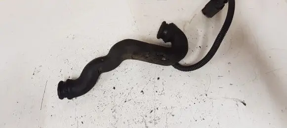 Volvo V70 Breather hose sensor 30788009