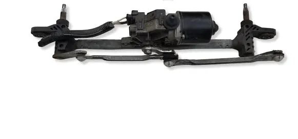 Fiat Bravo Wiper motor MS1592008650