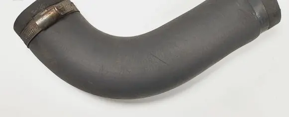 Ford Transit Engine coolant pipe/hose