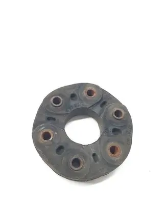 Mercedes-Benz ML W164 Rear prop shaft donut coupling/joint 5144110115