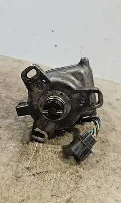 Honda CR-V Spark distributor 