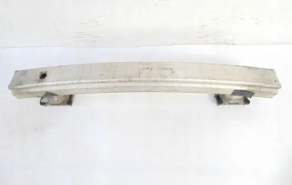 Cadillac SRX Front subframe