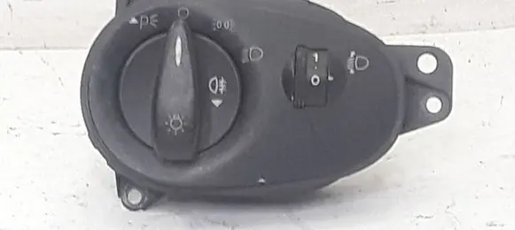 Ford Focus Light switch 98AG13A024CH 000808B 04052524