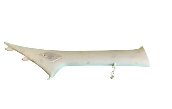 Nissan Murano Z52 Other interior part 76911 9UF6A 769119UF6A