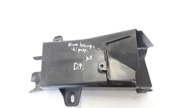 BMW 5 F10 F11 Other brake parts 7200798