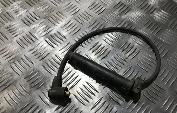 Rover 214 - 216 - 220 Ignition plug leads 