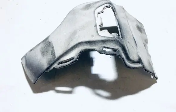 Jaguar X-Type Other interior part 186290