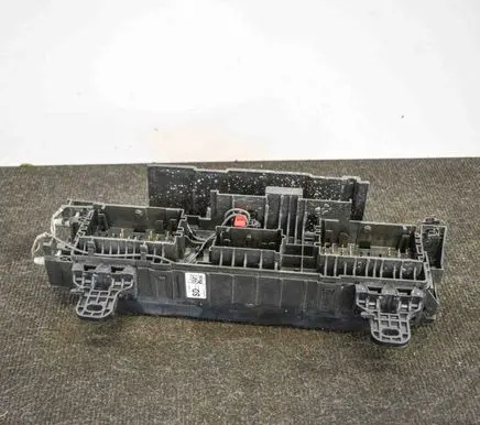 Tesla Model S Fuse box set 111905900A