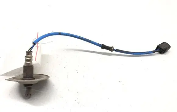 Honda Civic Lambda probe sensor 211200-2640