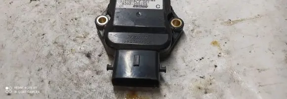 Honda Civic Other control units/modules 37910PLZG01 8202205258