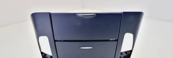KIA Ceed Ashtray (front) 847071H050