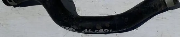 KIA Ceed Heater radiator pipe/hose 97311-A5300
