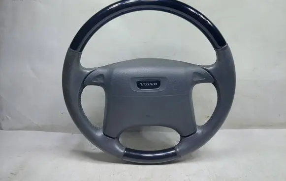 Volvo S40, V40 Steering wheel 72129-KASACJA 72129