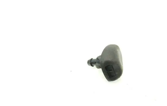 Peugeot 307 Windshield washer spray nozzle 