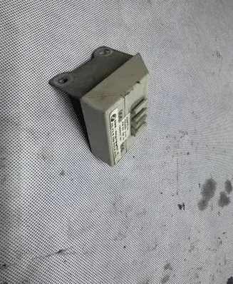 BMW 5 E39 Sensor 55892110 1004927281 58386932