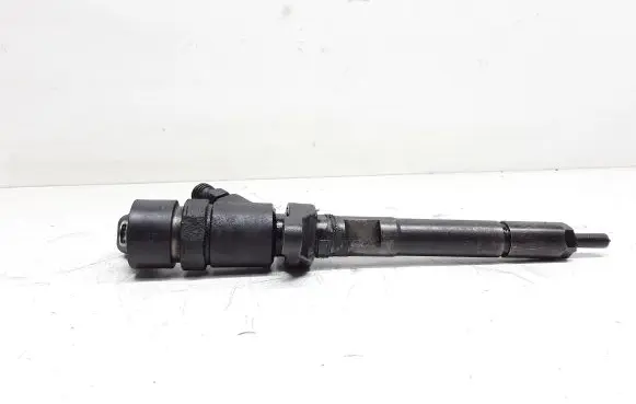 Ford C-MAX I Fuel injector 0445110188