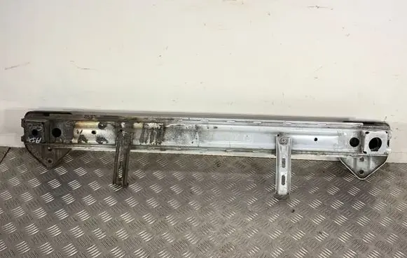 Mitsubishi ASX Rear bumper support beam 
