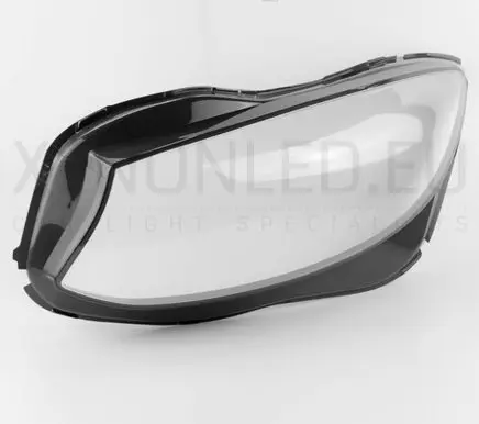 Mercedes-Benz S C217 Headlight lense 