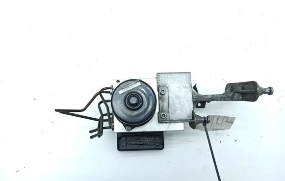 Mercedes-Benz C W203 ABS Pump A2095451432