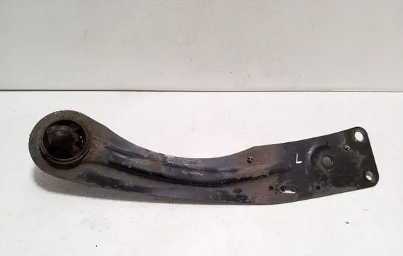 Ford Kuga II Rear upper control arm/wishbone CV615K976AAB