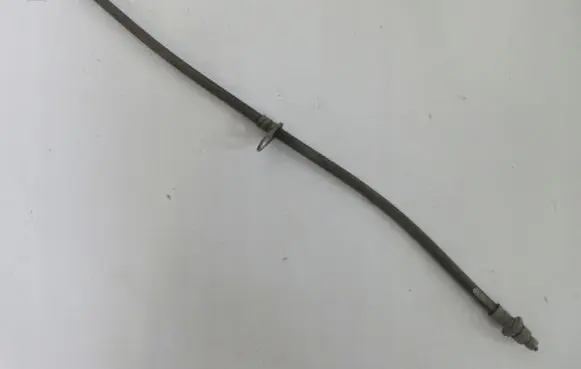 Toyota Corolla E210 E21 Brake line pipe/hose 