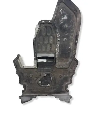 BMW 5 E60 E61 Other under body part 7140911