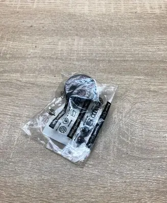Volkswagen Up Seat trim 1S0881469