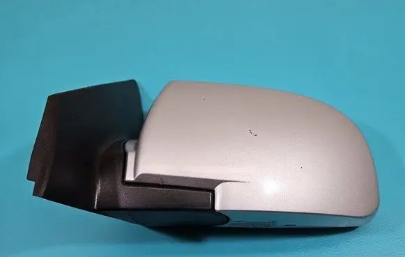 KIA Carens I Front door electric wing mirror IMPRK1478381