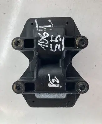 Peugeot 106 High voltage ignition coil