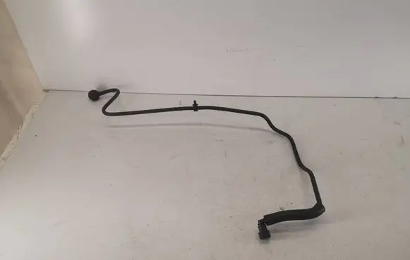 Ford Galaxy Vacuum line/pipe/hose 9G912420BKA