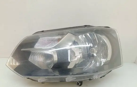 Volkswagen Transporter - Caravelle T5 Headlight/headlamp 7E1941015H