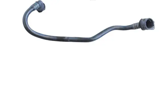 Volvo XC90 Vacuum line/pipe/hose 31368095
